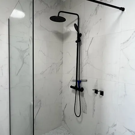 Trendy Isabella * Playa Blanca (Lanzarote)