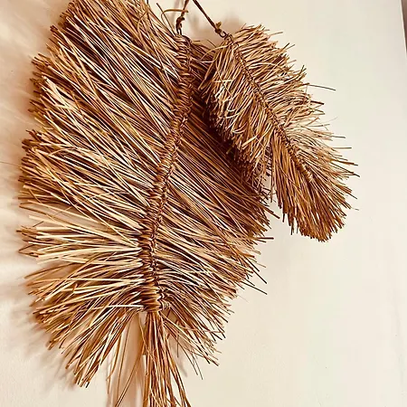 Trendy Isabella Prázdninový dům Playa Blanca (Lanzarote)