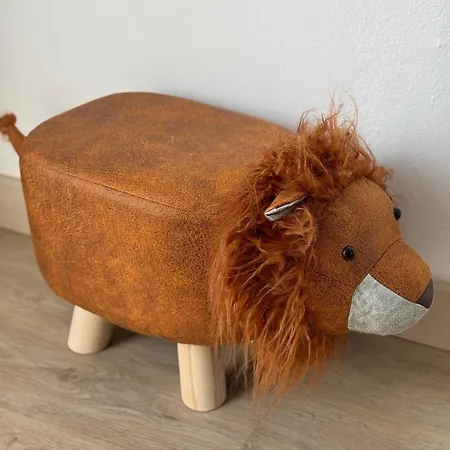 Prázdninový dům Trendy Isabella Playa Blanca (Lanzarote)