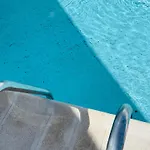 Trendy Isabella, Heated Pool * 플라야블랑카