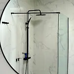 Trendy Isabella, Heated Pool * Коста Бланка