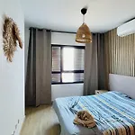 Trendy Isabella, Heated Pool Коста Бланка