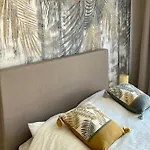 Trendy Isabella, Heated Pool Коста Бланка