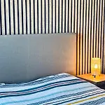 Trendy Isabella, Heated Pool Дом отдыха *