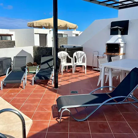 Trendy Isabella, Heated Pool *