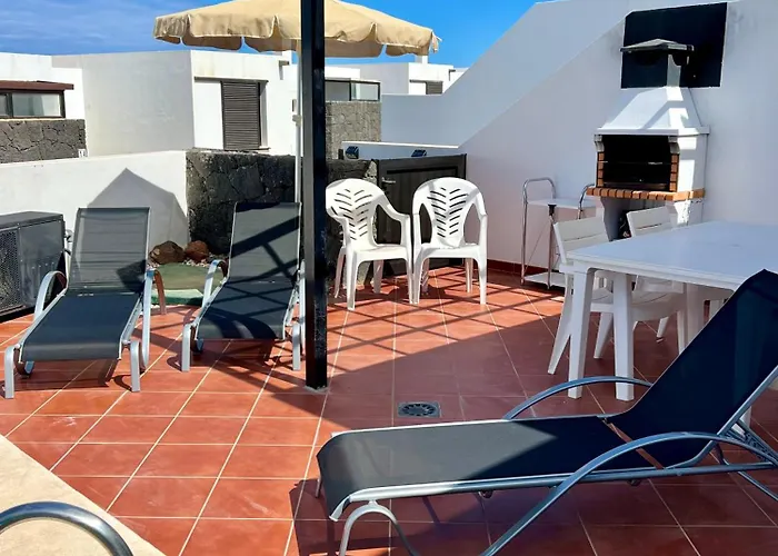 Trendy Isabella, Heated Pool *