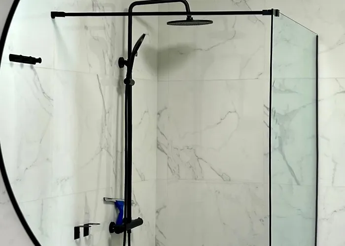 Trendy Isabella * 普拉亚布兰卡