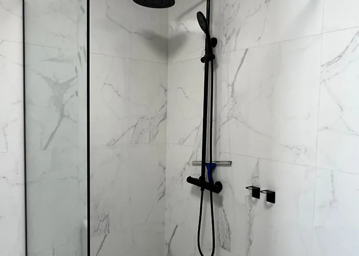 Trendy Isabella * Playa Blanca (Lanzarote)