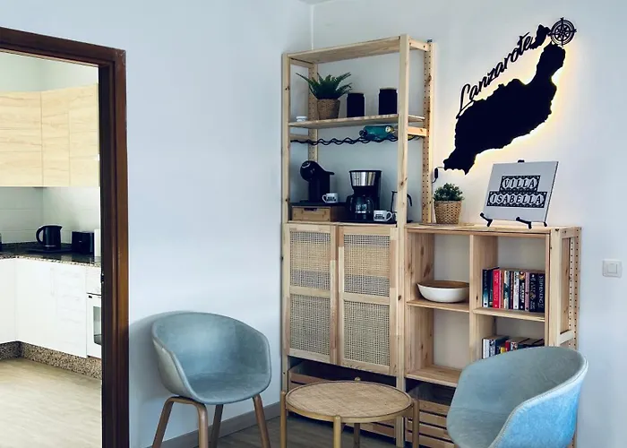 Trendy Isabella, Heated Pool