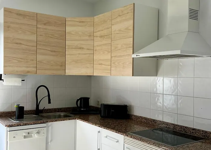 Trendy Isabella, Heated Pool Prázdninový dům *