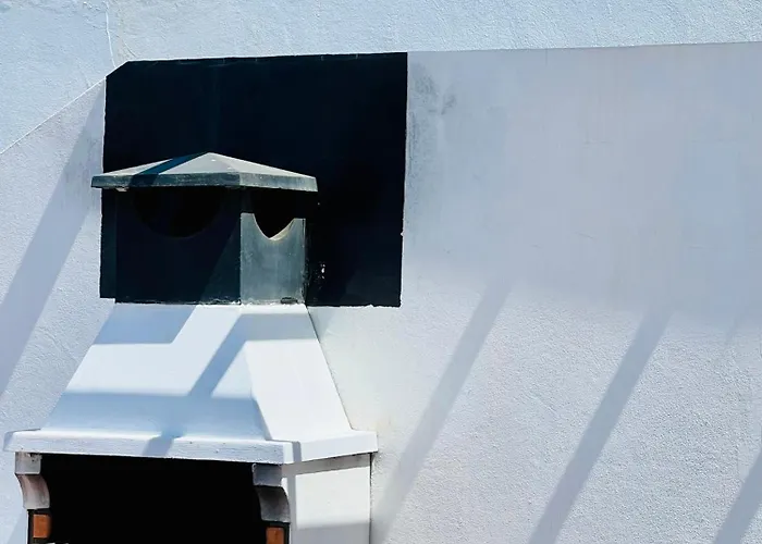 Trendy Isabella, Heated Pool * Playa Blanca (Lanzarote)