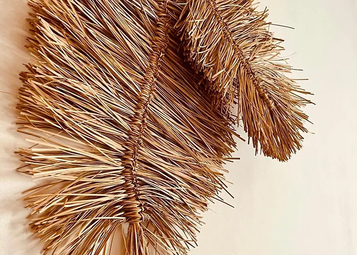 Trendy Isabella, Heated Pool Prázdninový dům Playa Blanca (Lanzarote)