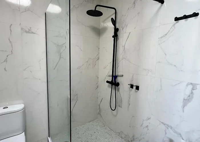 Trendy Isabella Dom wakacyjny